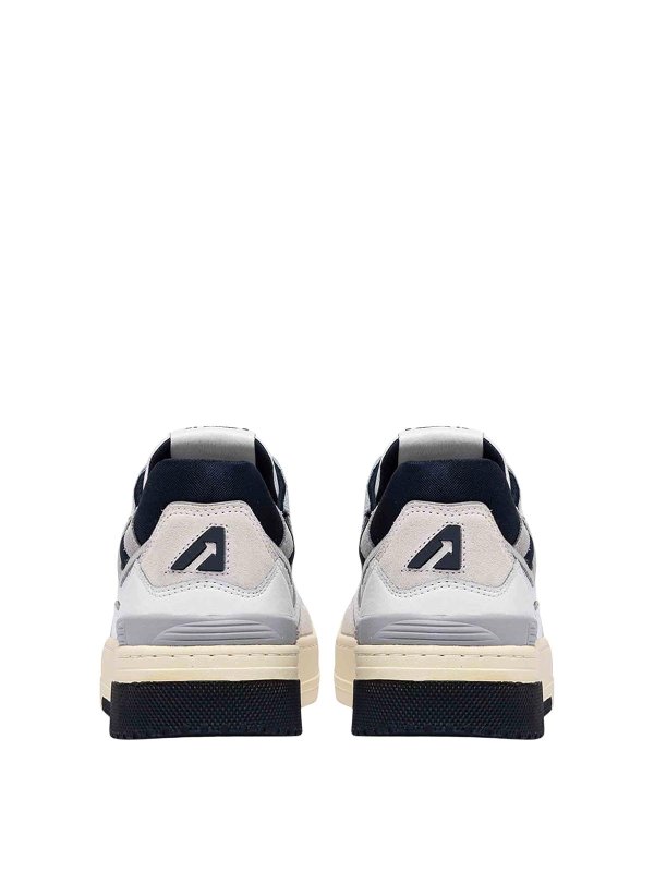 The Best Shops AUTRY: trainers - Sneakers