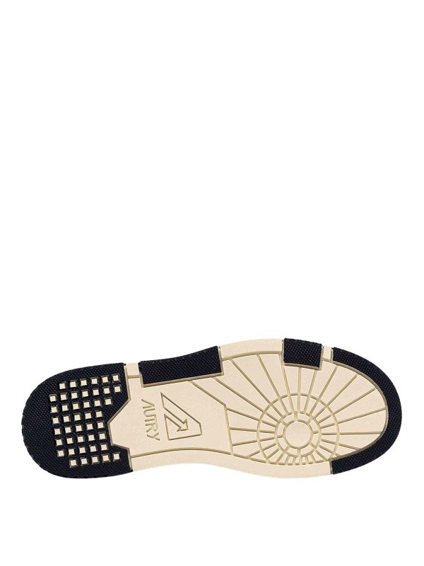 Sneakers shop online: AUTRY