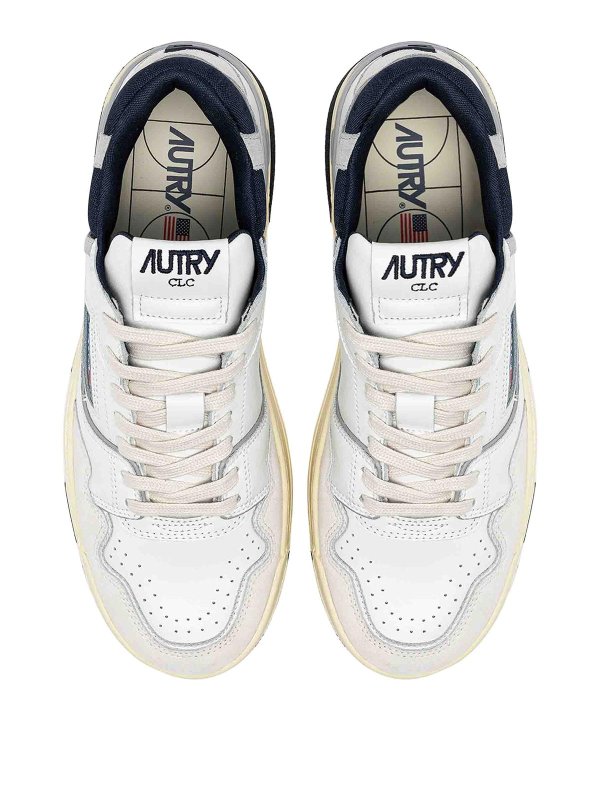 AUTRY buy online Sneakers