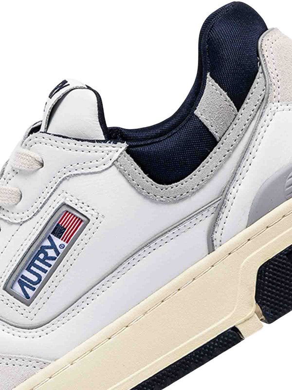 The Best Shops AUTRY: Sneakers