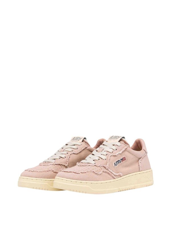 AUTRY: trainers online - Sneakers