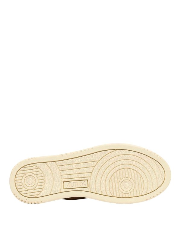 Sneakers shop online: AUTRY