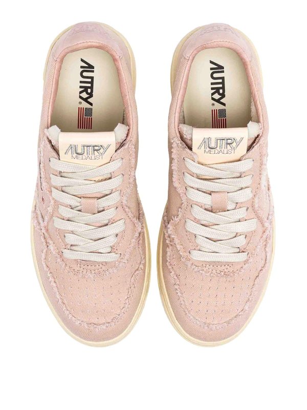 AUTRY buy online Sneakers