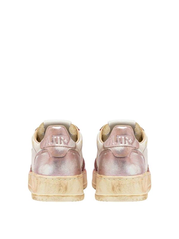 The Best Shops AUTRY: trainers - Sneakers