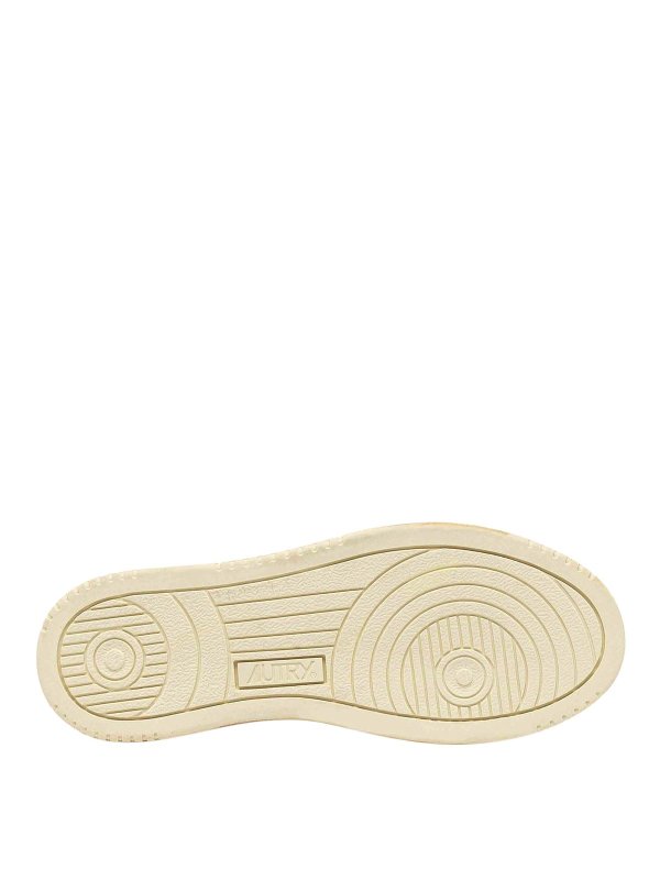 Sneakers shop online: AUTRY