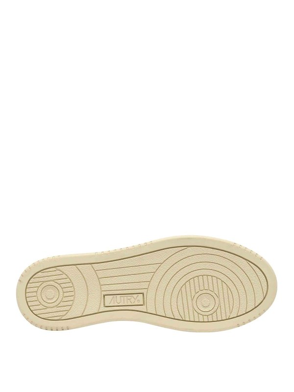 スニーカー - 黒 shop online: AUTRY