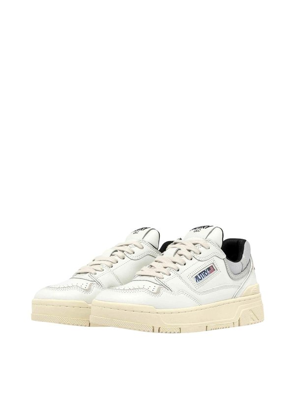 AUTRY: trainers online - Sneakers