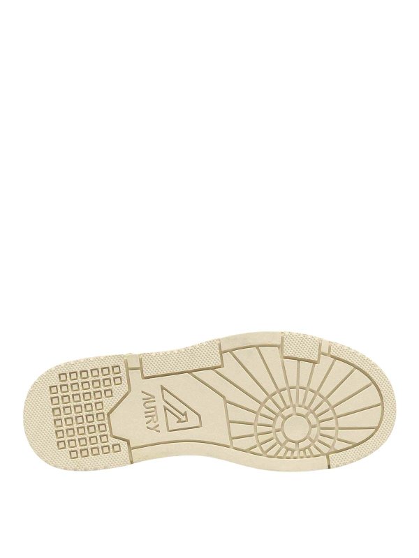 Sneakers shop online: AUTRY