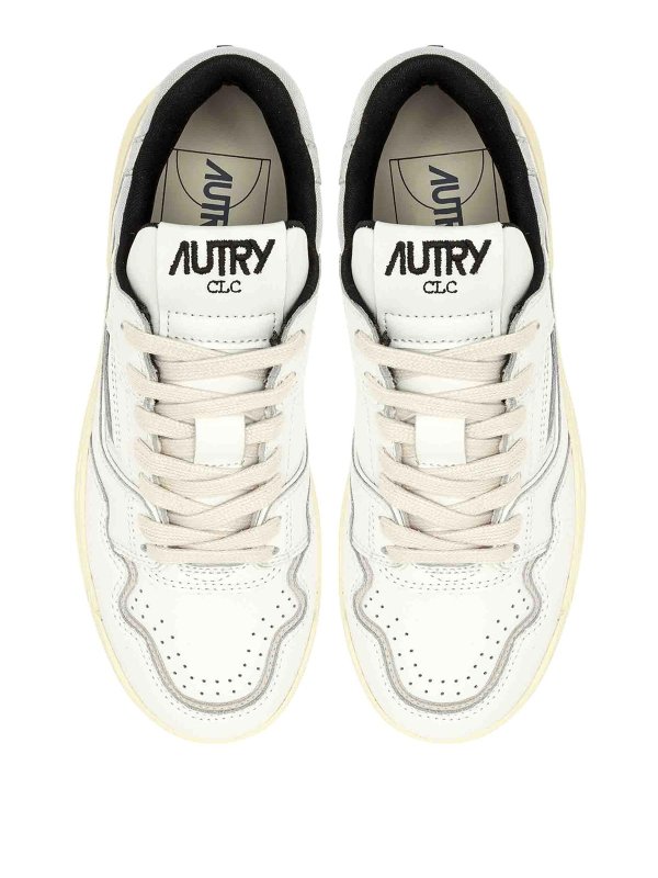 AUTRY buy online Sneakers