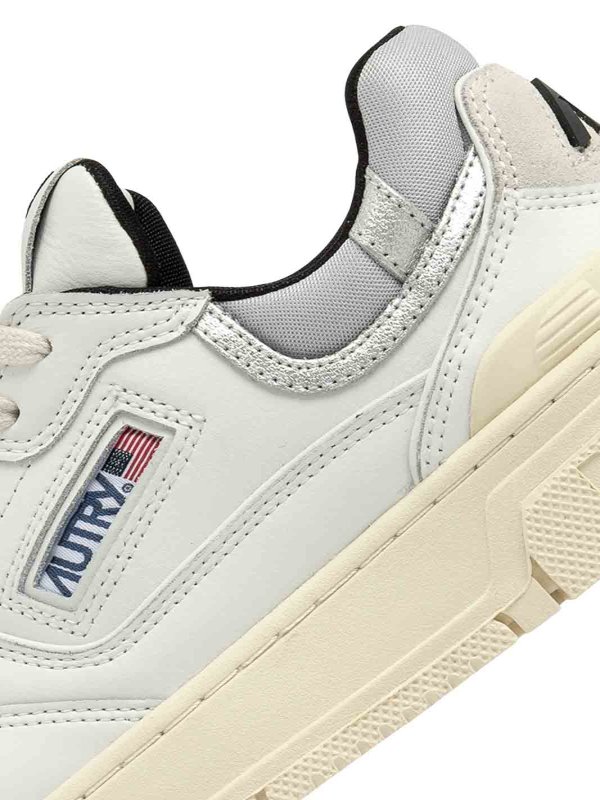 The Best Shops AUTRY: Sneakers