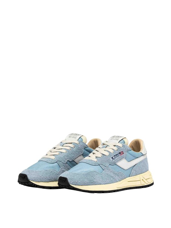 AUTRY: sneakers online - Sneakers