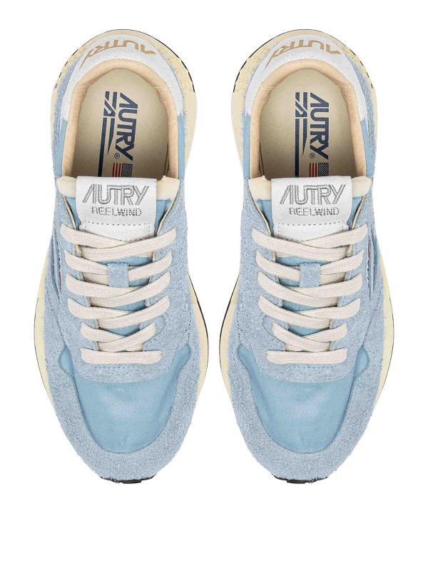 AUTRY buy online Sneakers