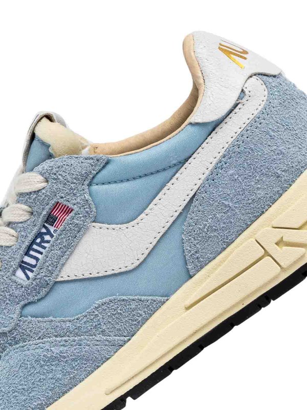 The Best Shops AUTRY: Sneakers