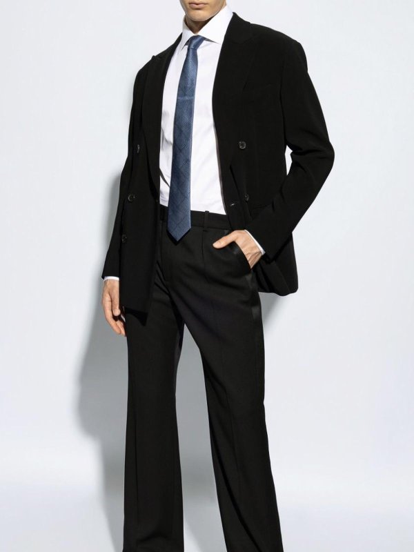 GIORGIO ARMANI buy online Camicia