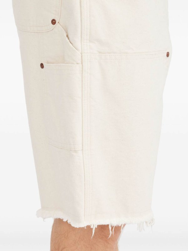 Shorts shop online: Maison Margiela