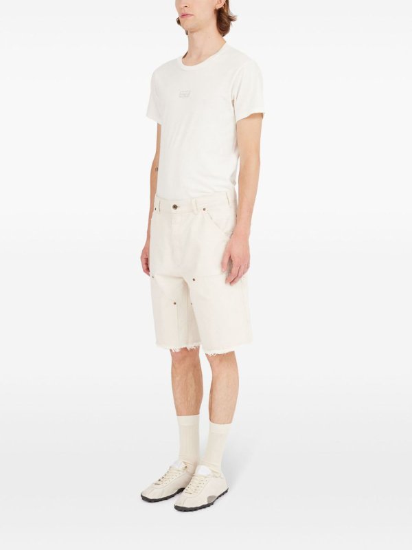 Maison Margiela buy online Shorts