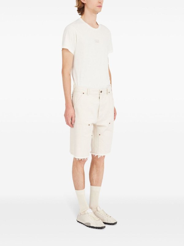 The Best Shops Maison Margiela: Shorts