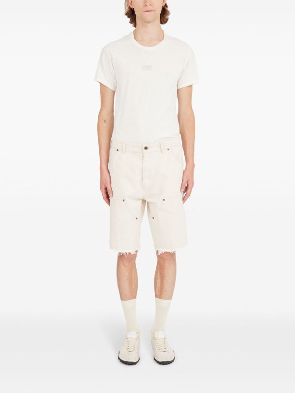 Trousers Shorts shop online Shorts