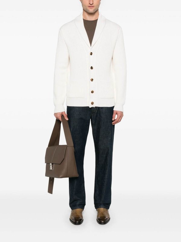 T-Shirt shop online: TOM FORD