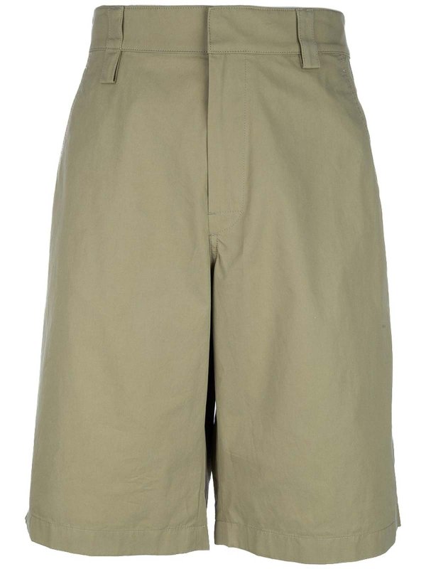 BOTTEGA VENETA: casual trousers online - Trousers