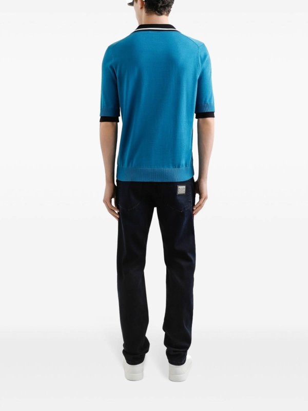 DOLCE & GABBANA buy online Pantaloni