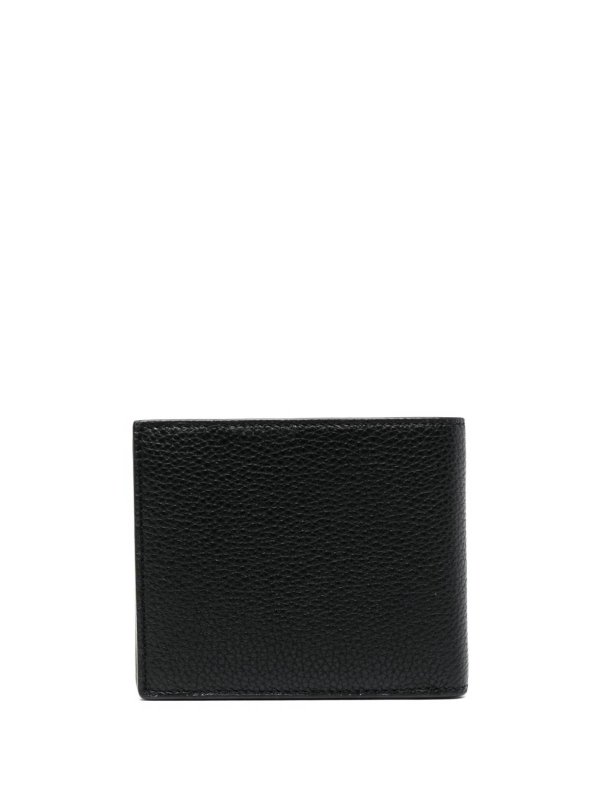 TOM FORD: 財布＆ポーチ online - 財布 - 黒