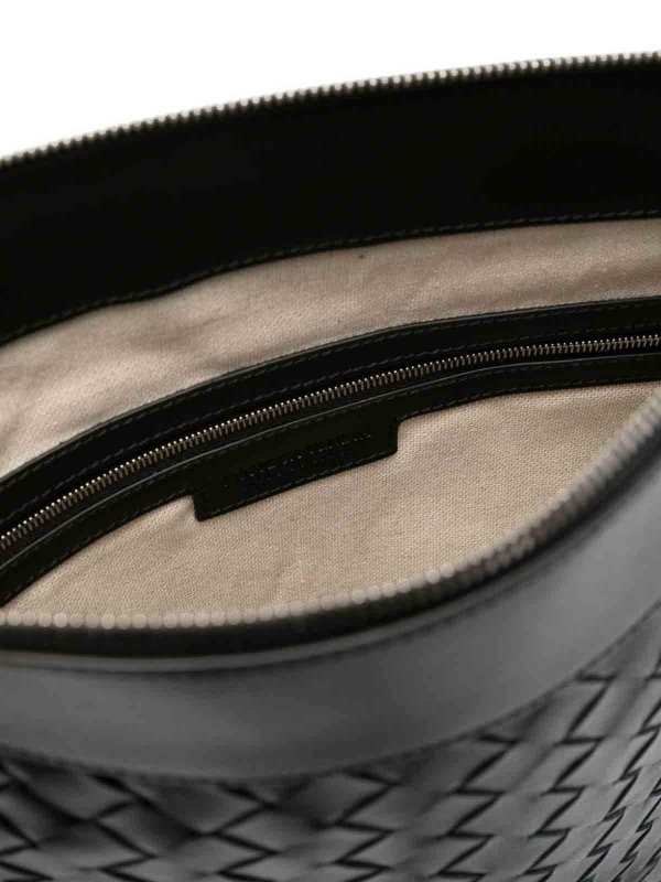 The Best Shops BOTTEGA VENETA: cross body bags - Bag