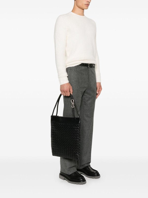 BOTTEGA VENETA buy online Bag