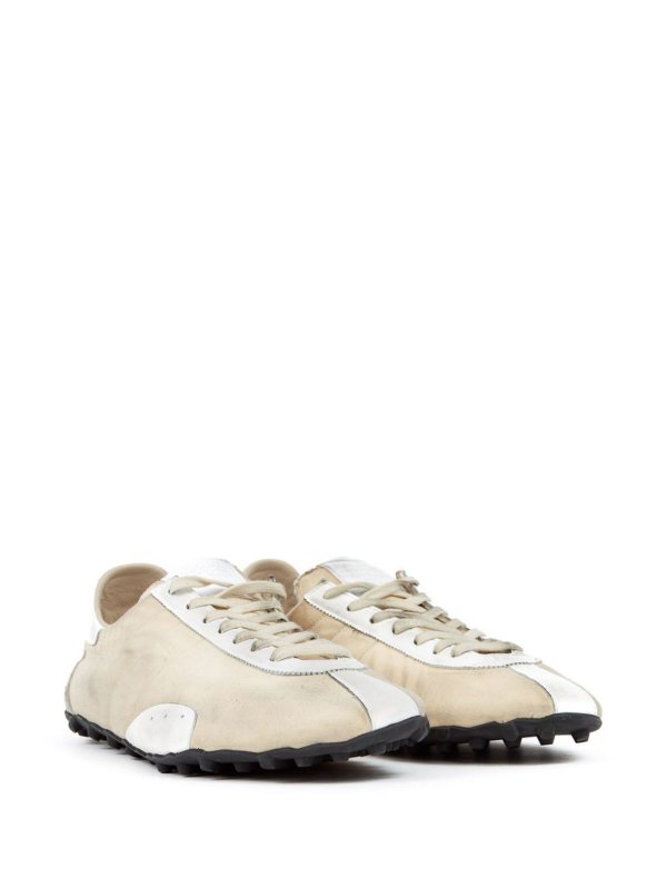 Maison Margiela: sneakers online - Sneaker