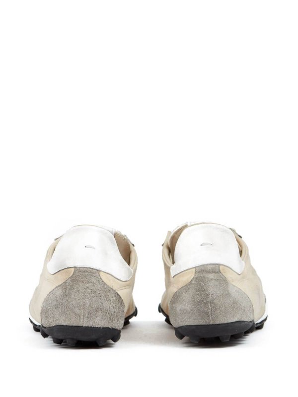 The Best Shops Maison Margiela: sneakers - Sneaker