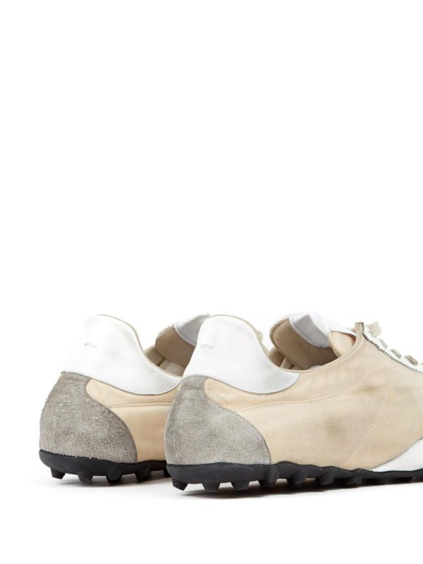 Sneaker shop online: Maison Margiela
