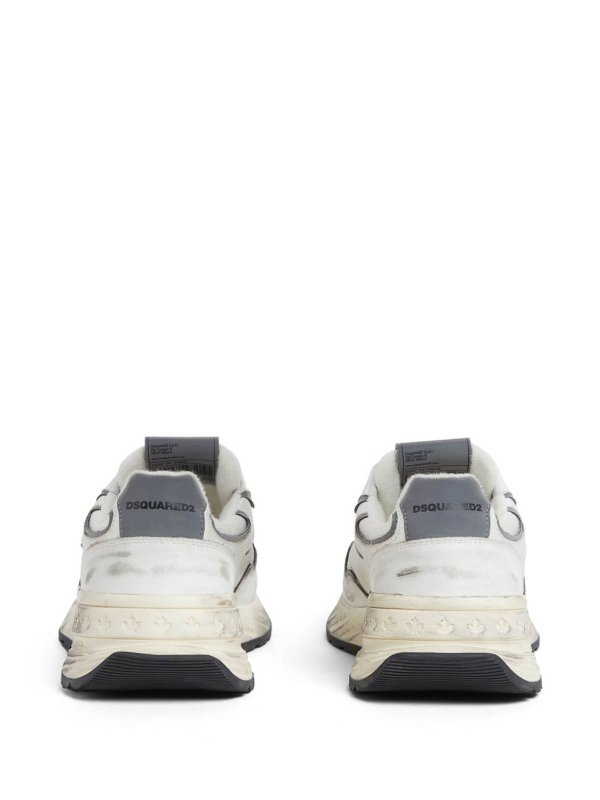 The Best Shops DSQUARED2: trainers - Sneakers