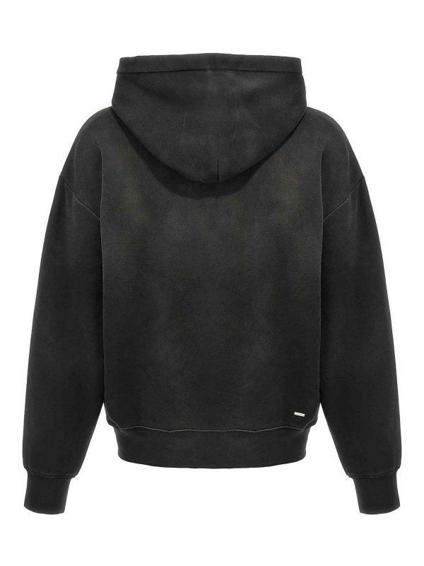 AMIRI: Sweatshirts & Sweaters online - Pegasus Hoodie