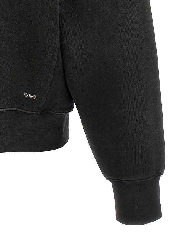 Pegasus Hoodie shop online: AMIRI