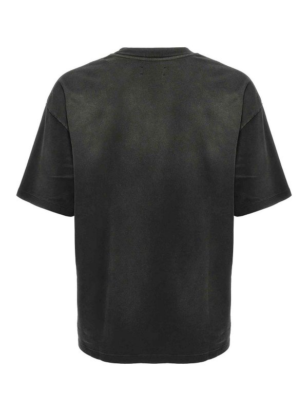 AMIRI: t-shirts online - Pegasus T-Shirt