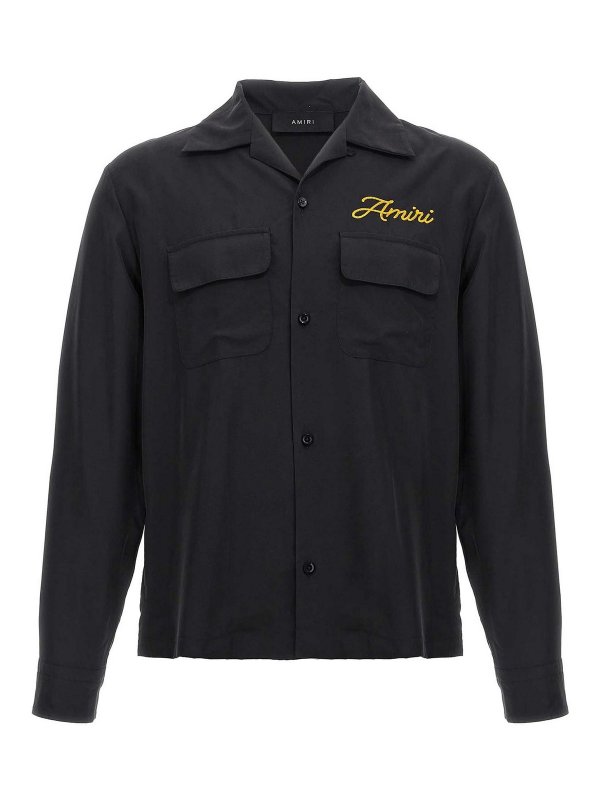 AMIRI: camicie - Camicia