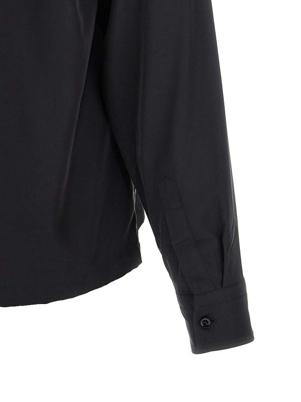 Camicia shop online: AMIRI