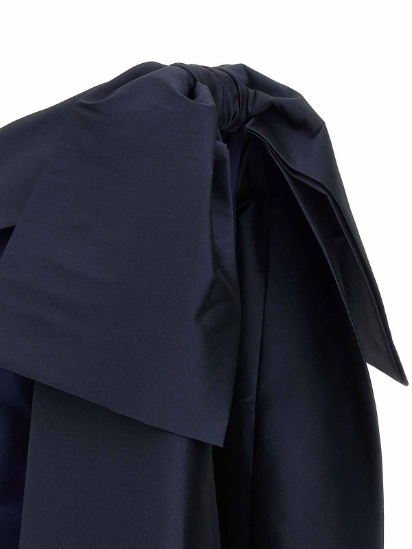 Adrian Dress shop online: BERNADETTE