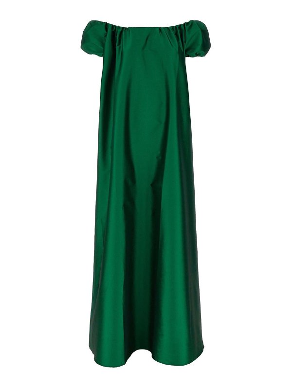 BERNADETTE: knee length dresses - Rianne Dress