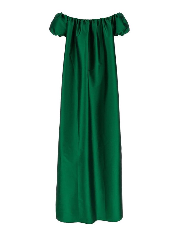 BERNADETTE: knee length dresses online - Rianne Dress