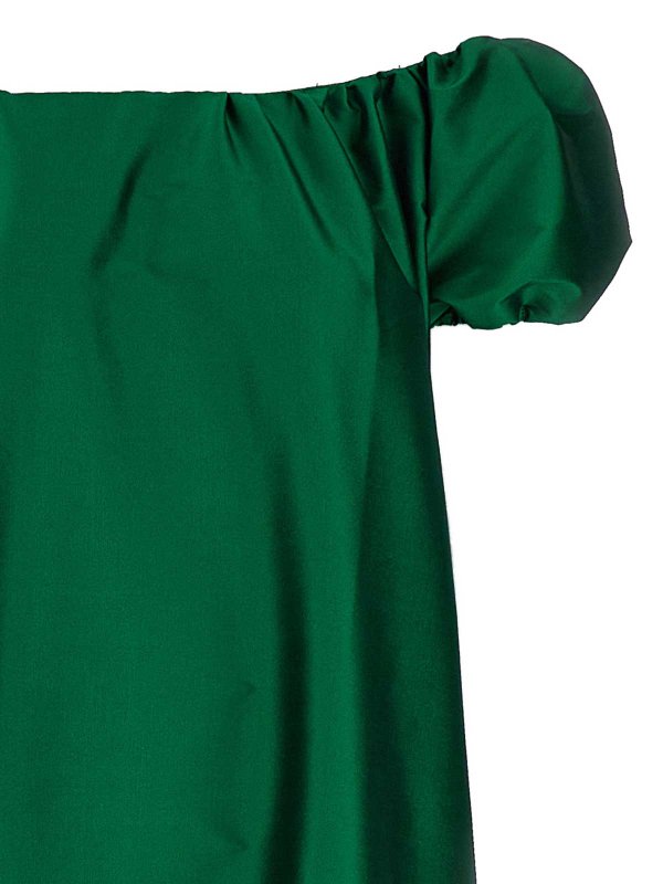 The Best Shops BERNADETTE: knee length dresses - Rianne Dress