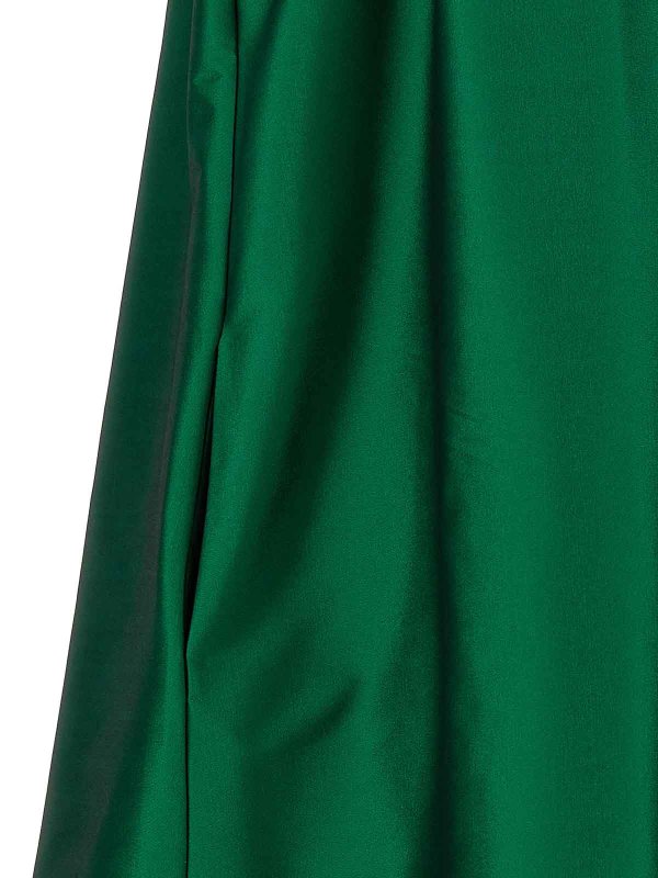 Rianne Dress shop online: BERNADETTE