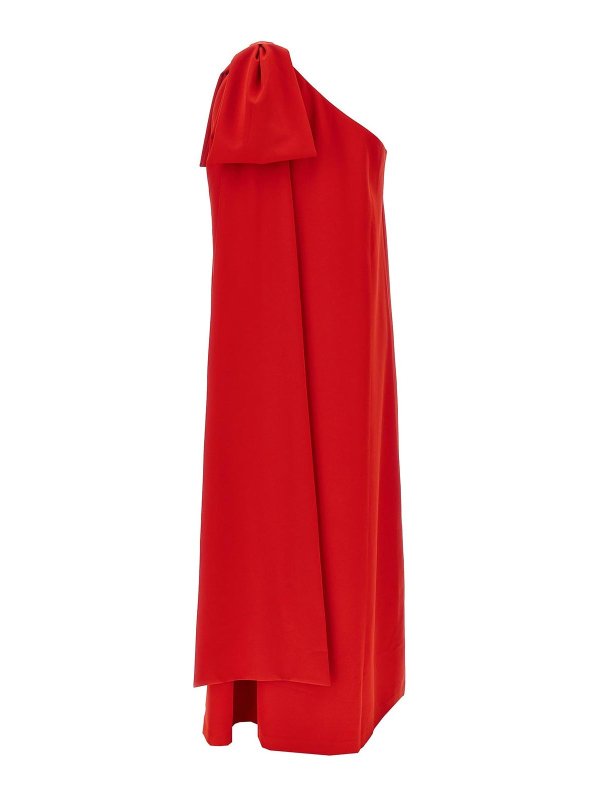 BERNADETTE: abiti al ginocchio online - Abito Samuele