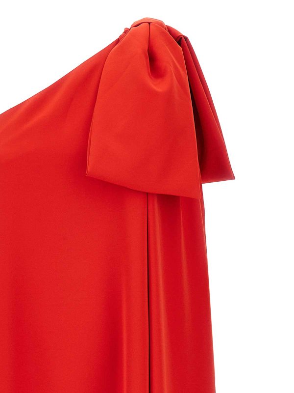 The Best Shops BERNADETTE: abiti al ginocchio - Abito Samuele