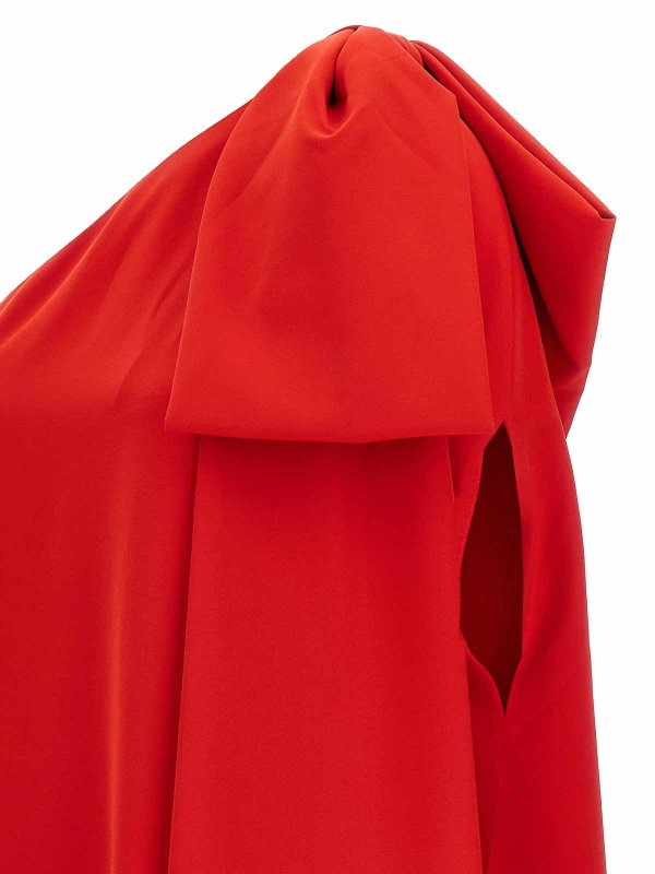 Abito Samuele shop online: BERNADETTE