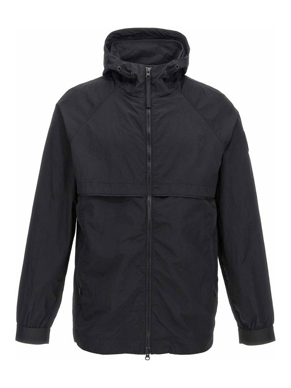 Canada Goose: blazers - Faber Jacket