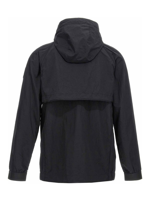 Canada Goose: blazers online - Faber Jacket