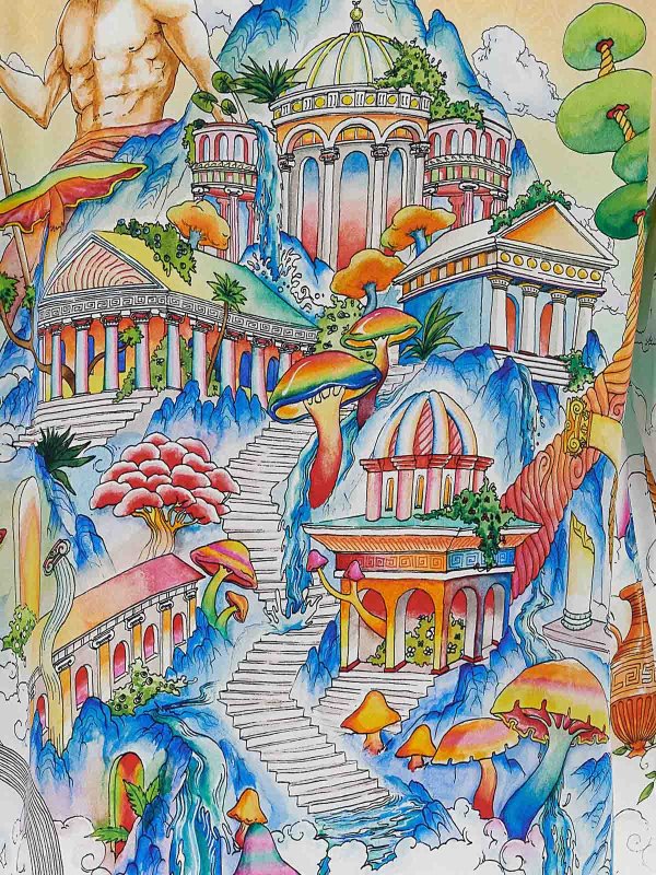 シャツ - マルチカラー shop online: CASABLANCA