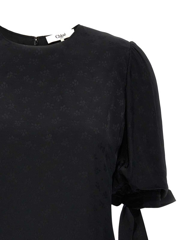 The Best Shops CHLOE