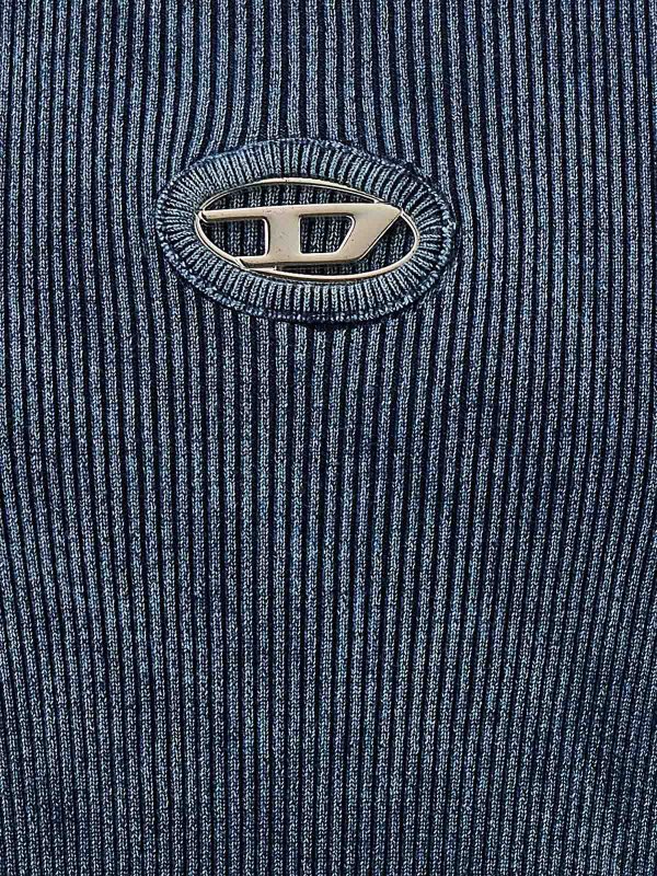 K-Karin Sweater shop online: DIESEL